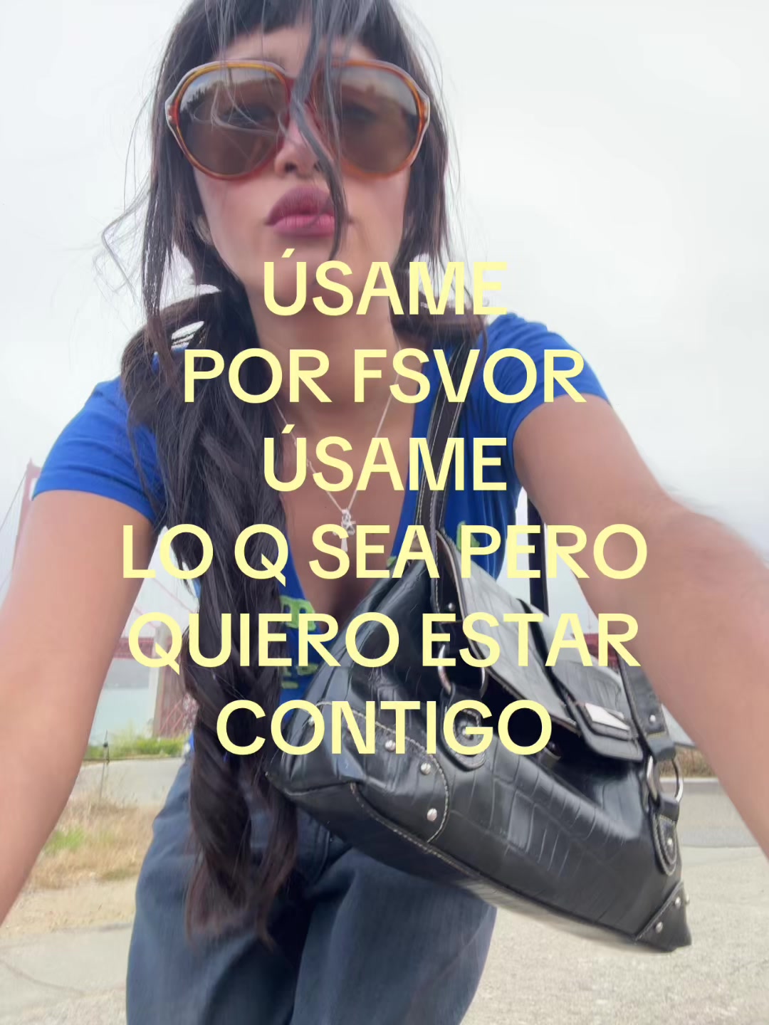 @iiammenitaa