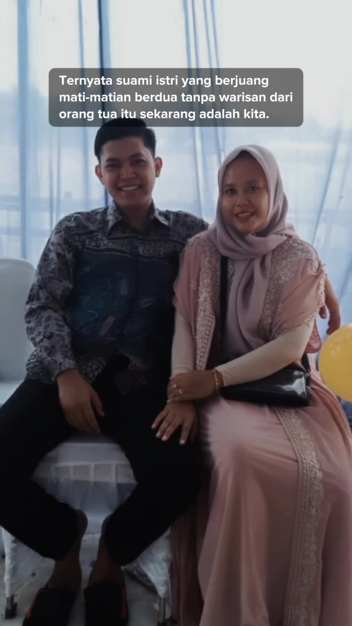 @Hofsah_ocha