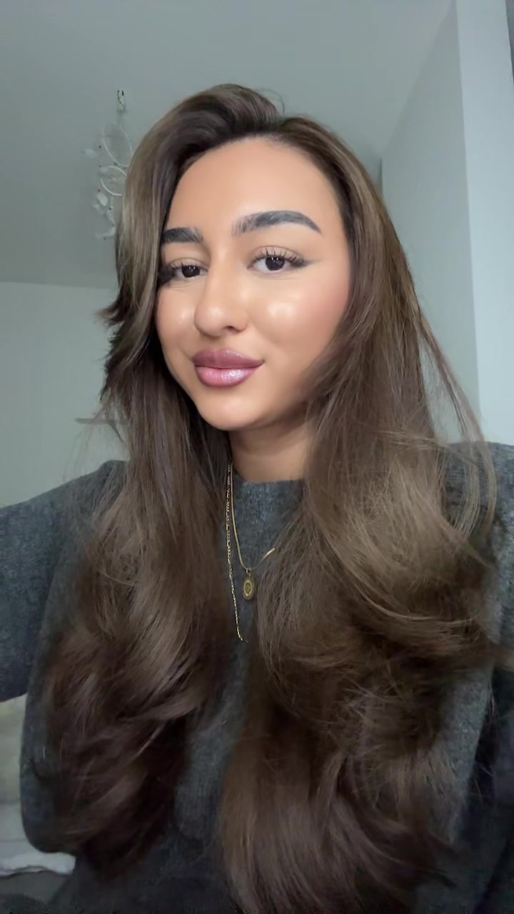 @Valentina 🤍