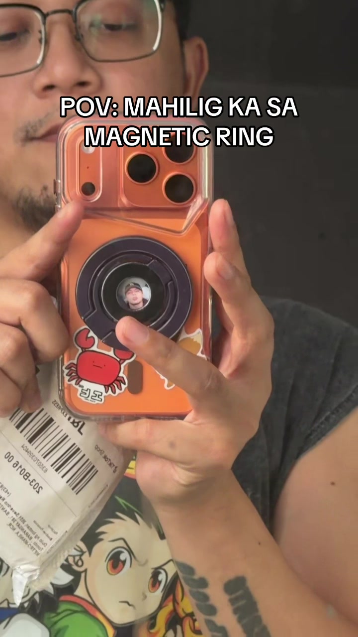 @Brezhfresh