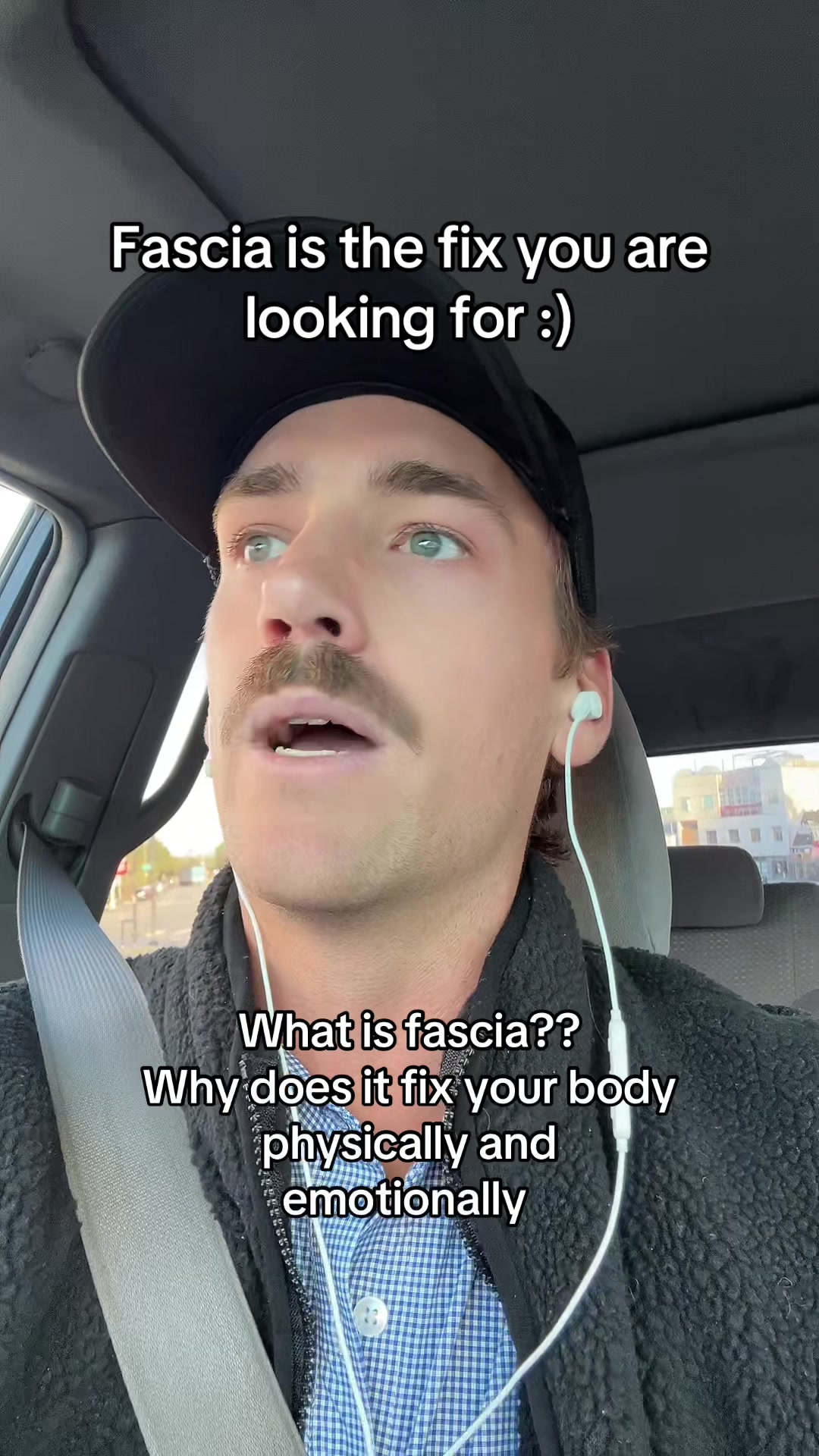 @Taigberg