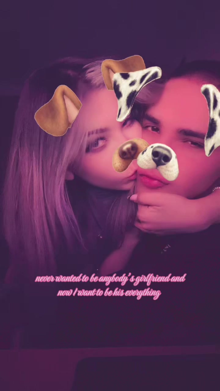 @pacovče 🐁