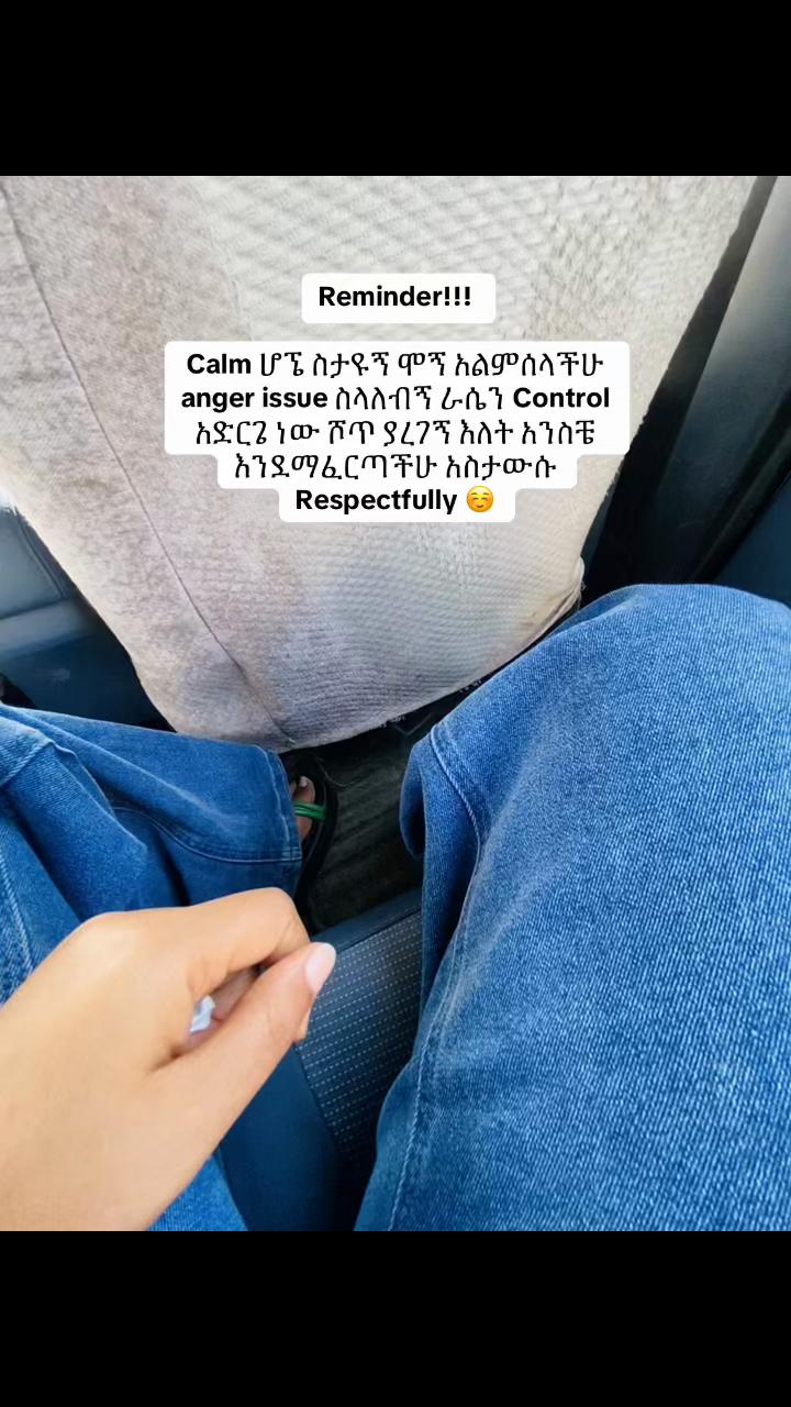 @@Lilysmr