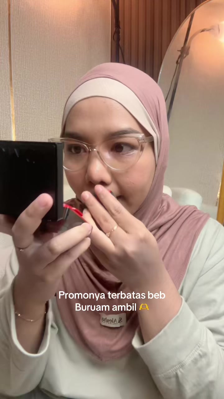 @QanitShop