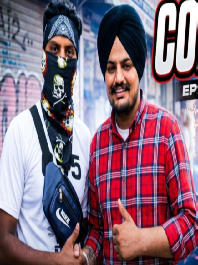 @Badal x dawood