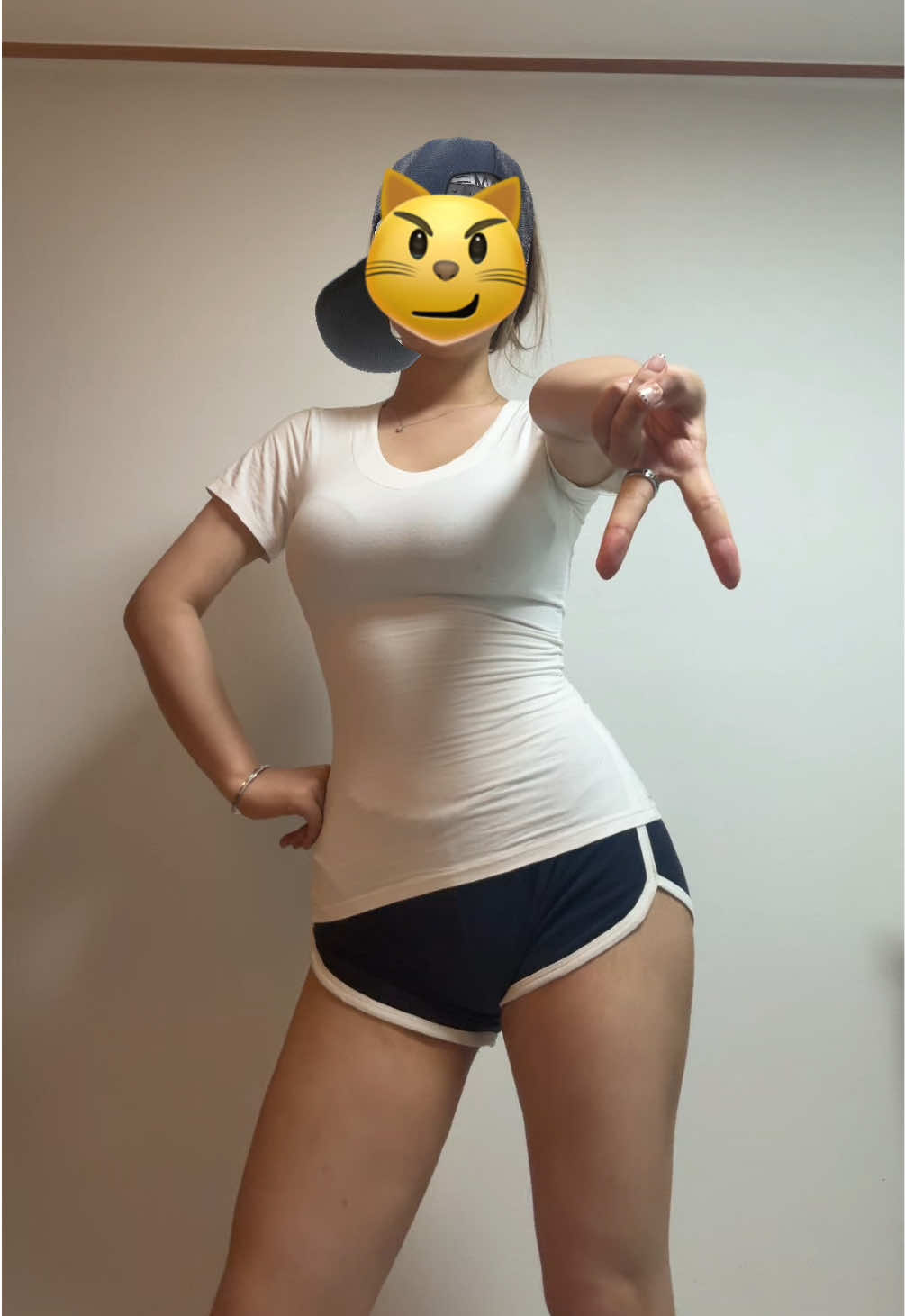 @serimm090