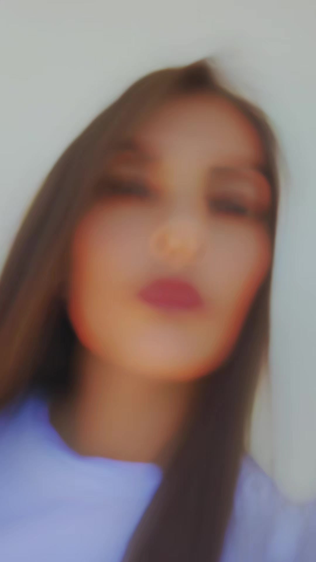 @😈🌸Ana Ago🌸😈