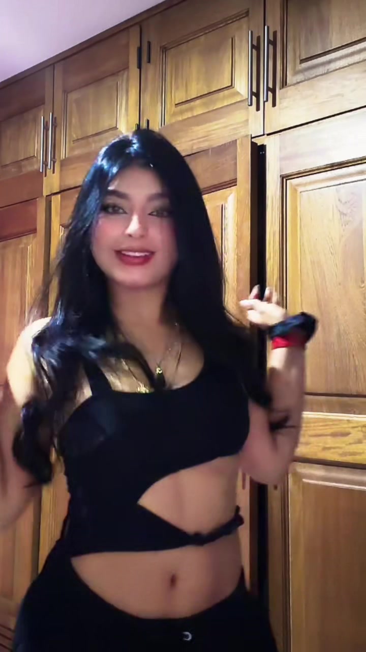 @Mariana👸🏻
