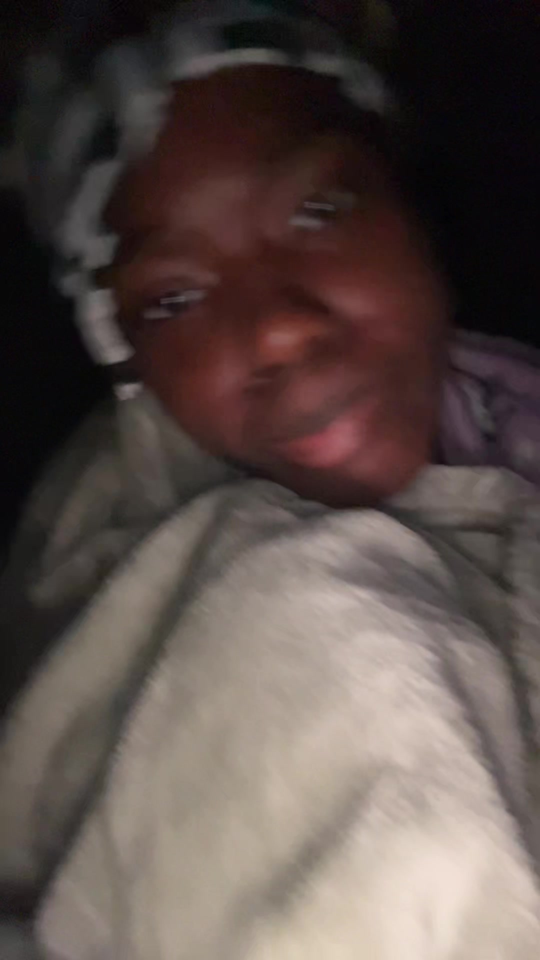 @tiktokuser45