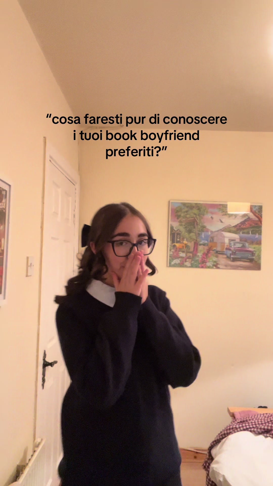 @lalibreria_dimarty