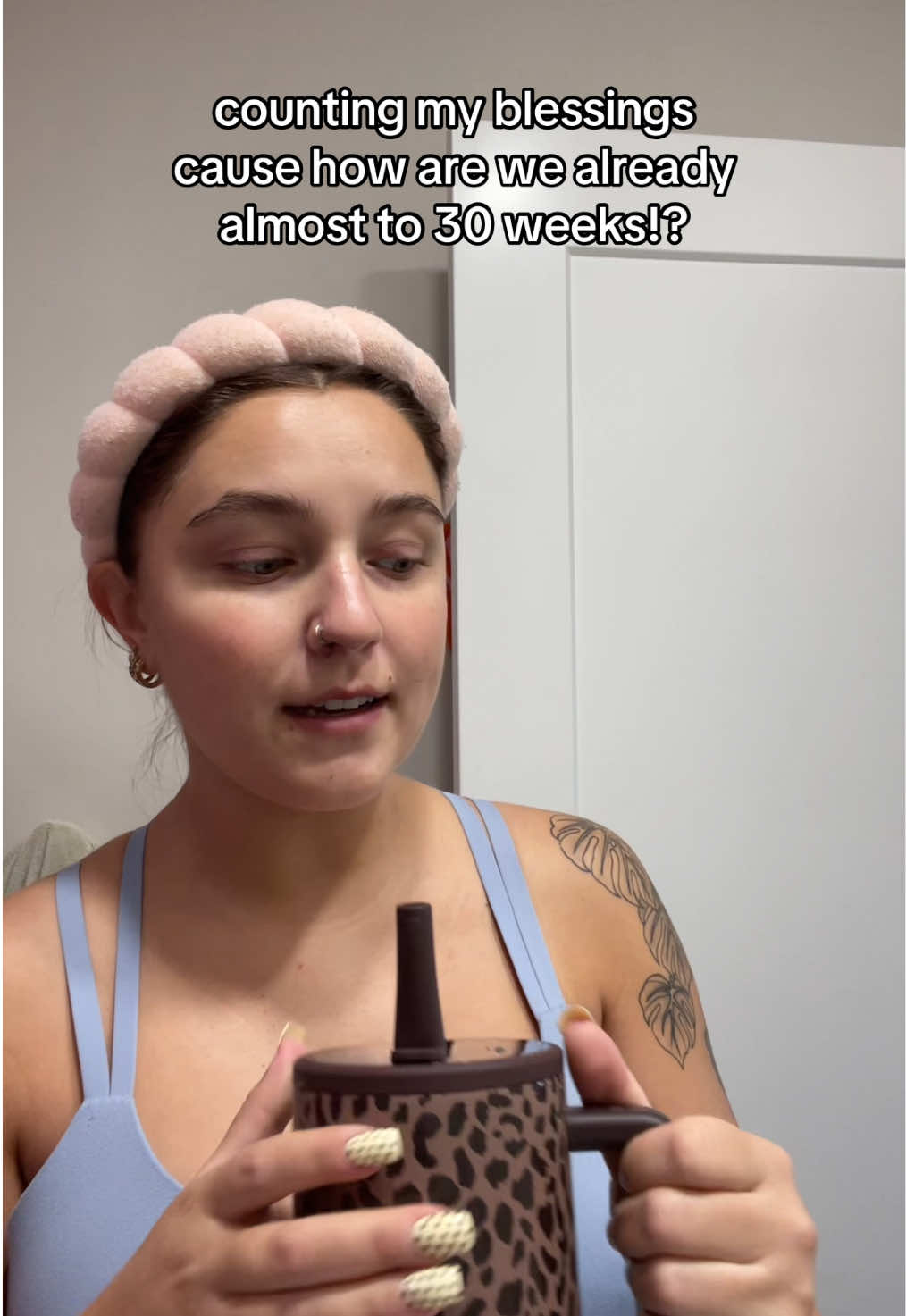 @kymry