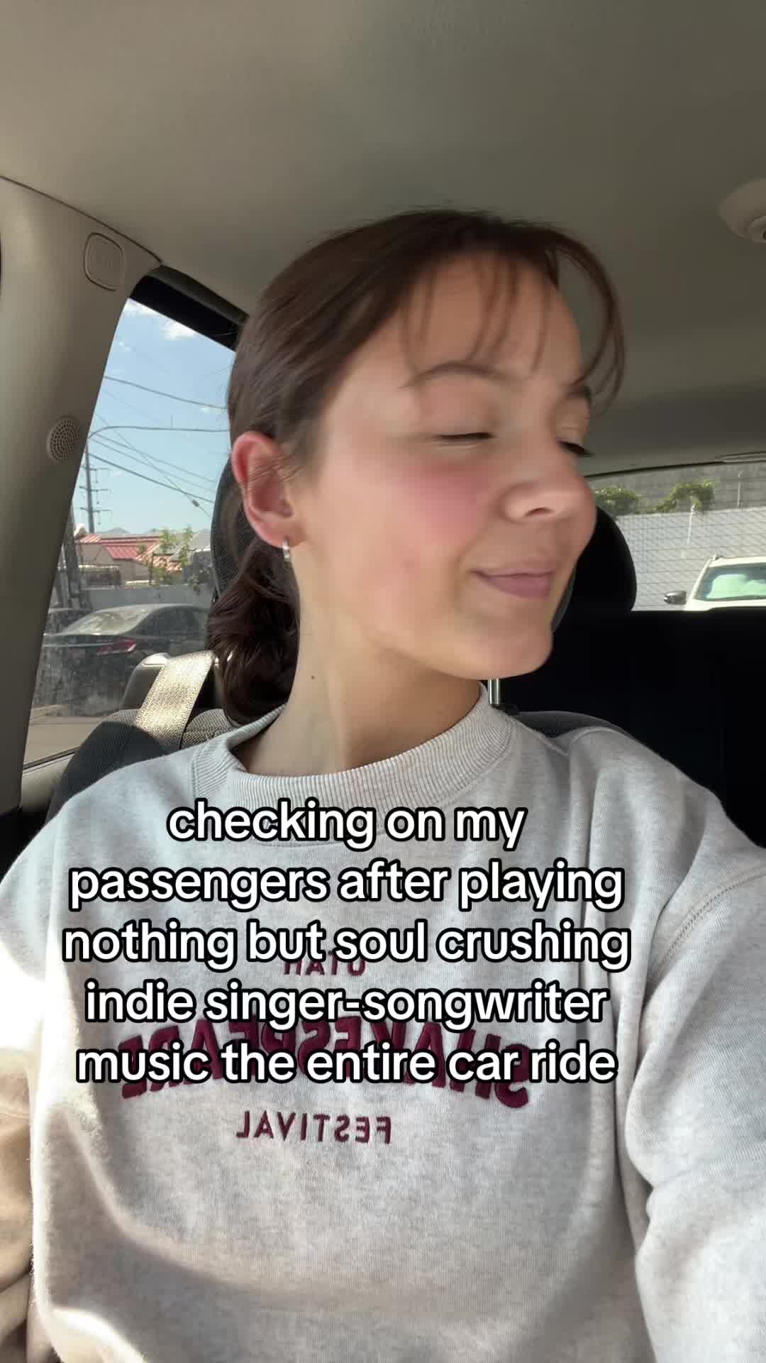 @indiafromtiktok