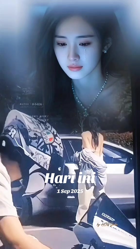 @🦋Jennifer Tjhai🦋