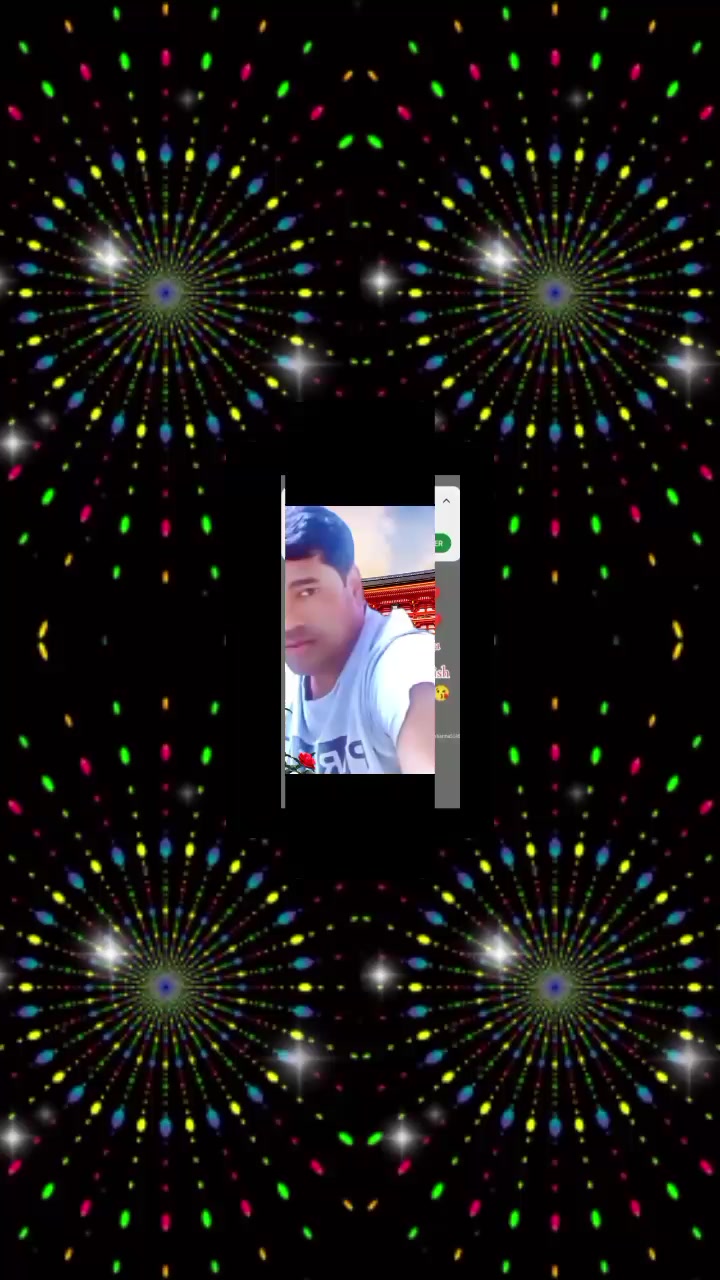 @sanjay  pk