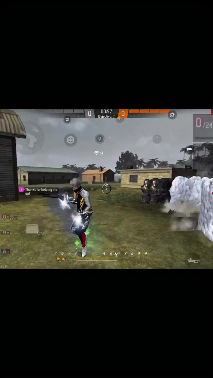 @OFFLINE