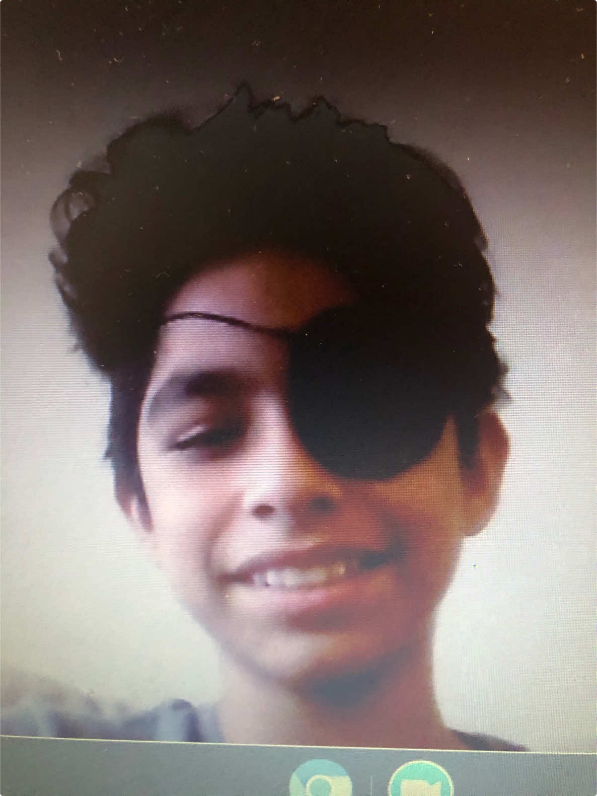 @Am1ssus