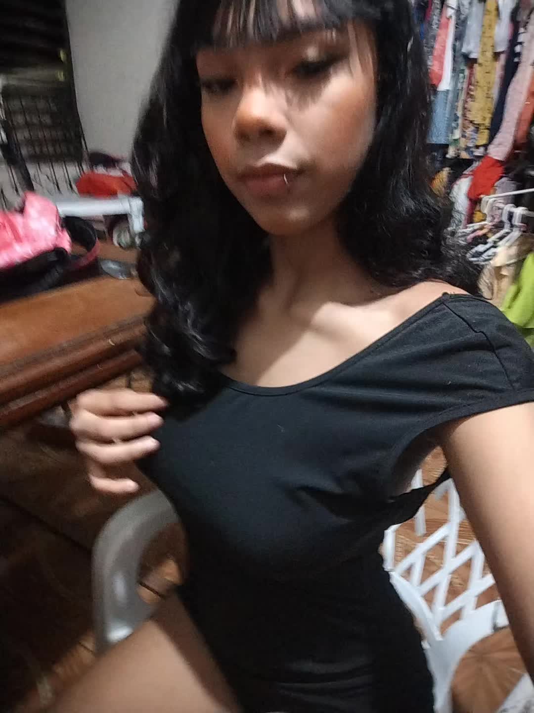 @SOUZA🇨🇴