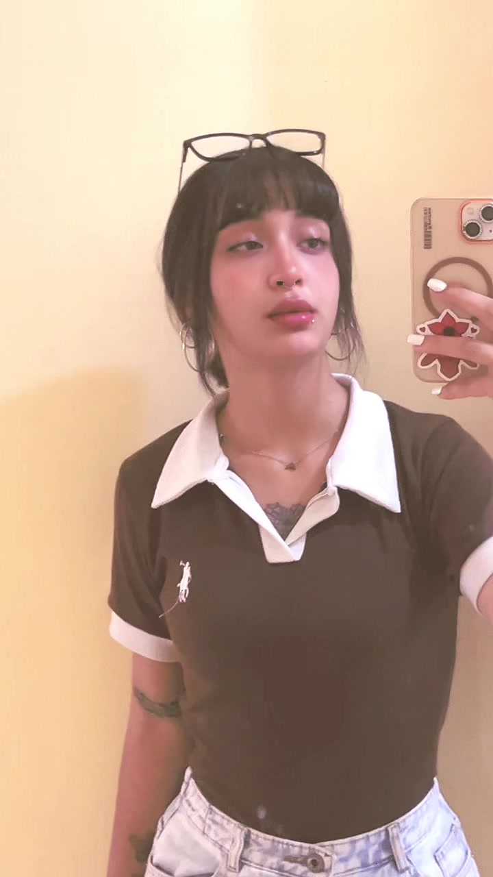 @sonia shahrokhi