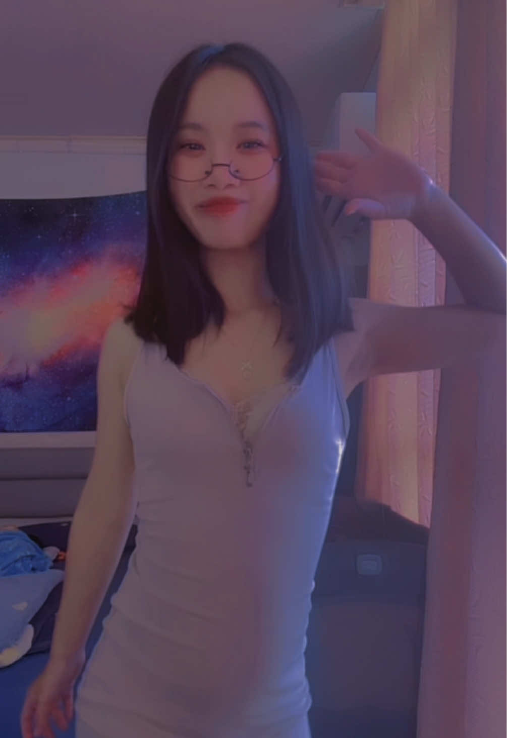 @🇹🇼二寶麻麻🇻🇳