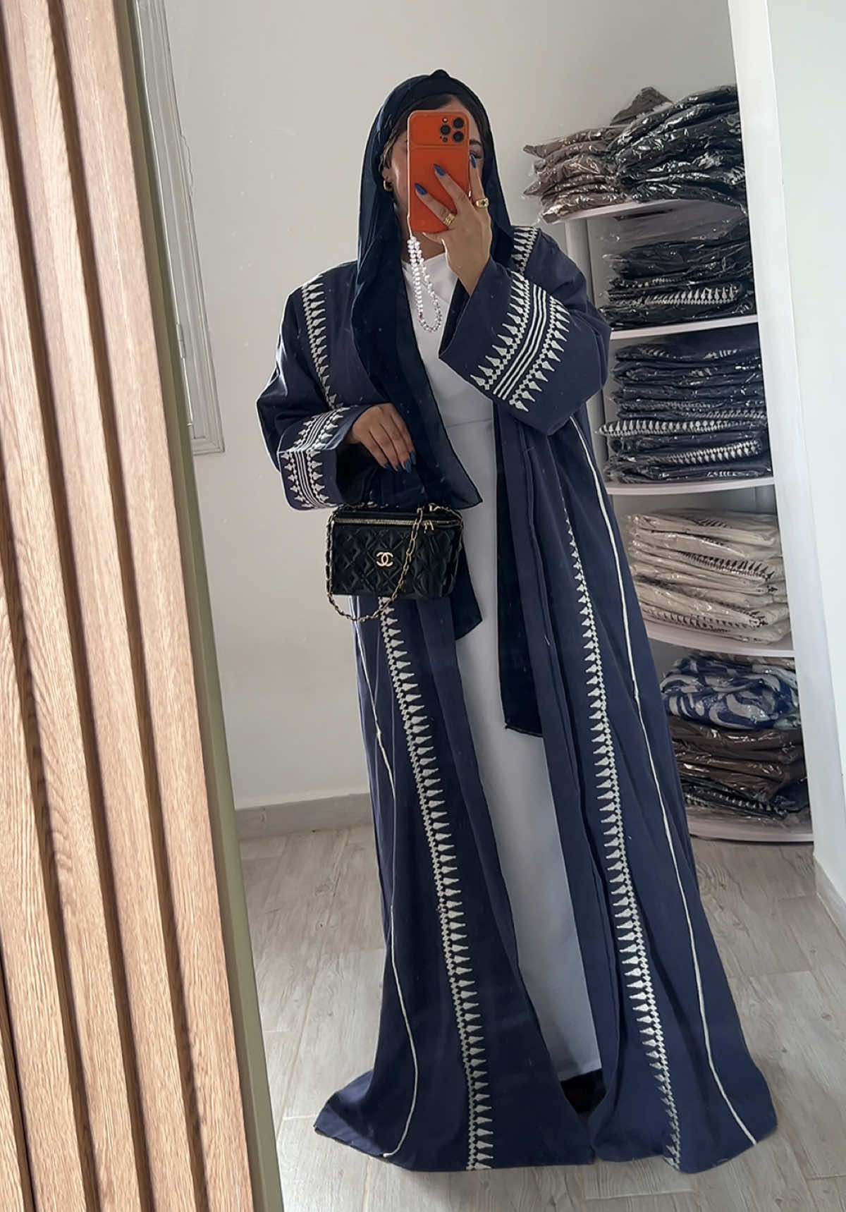 @souzy boutique