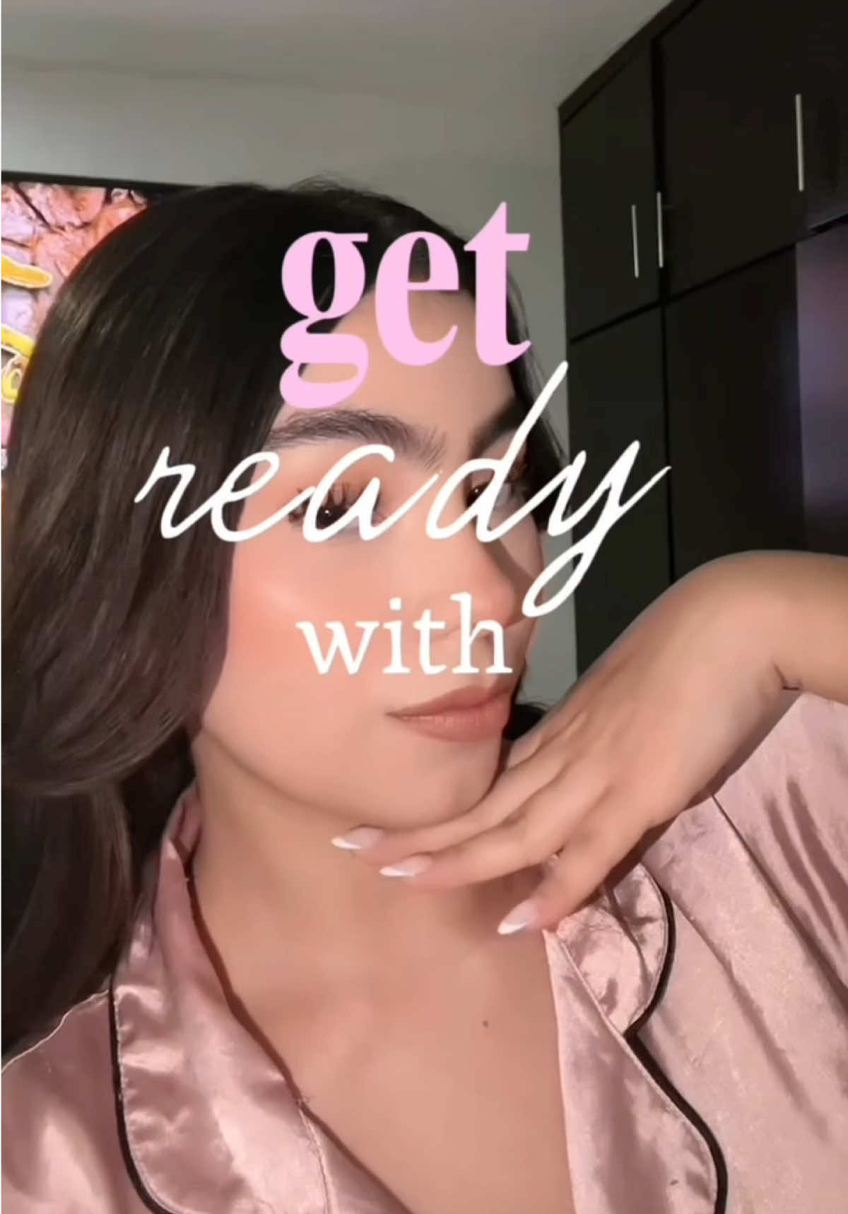 @ale