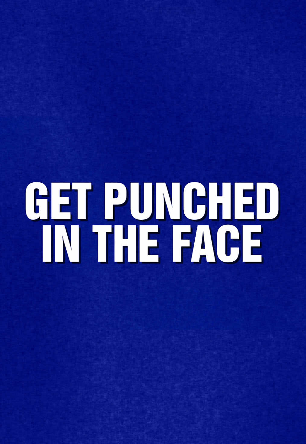 @Jeopardy!