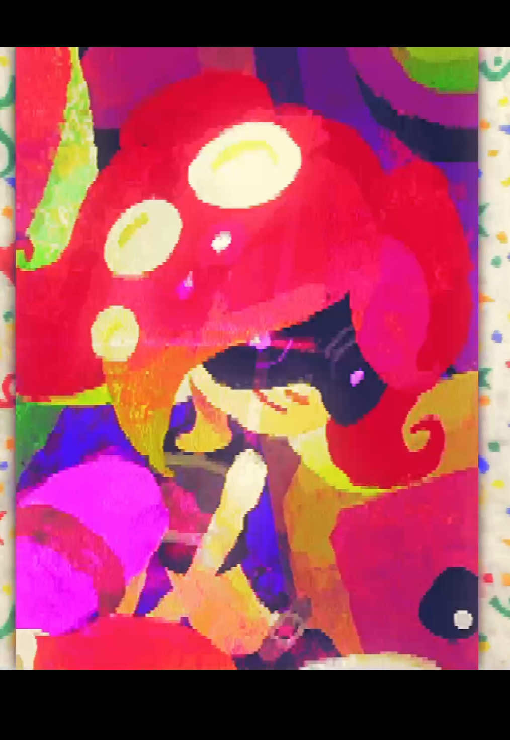 @ᴅᴀɴ ʜᴇɴᴛsᴄʜᴇʟ ғᴀɴ