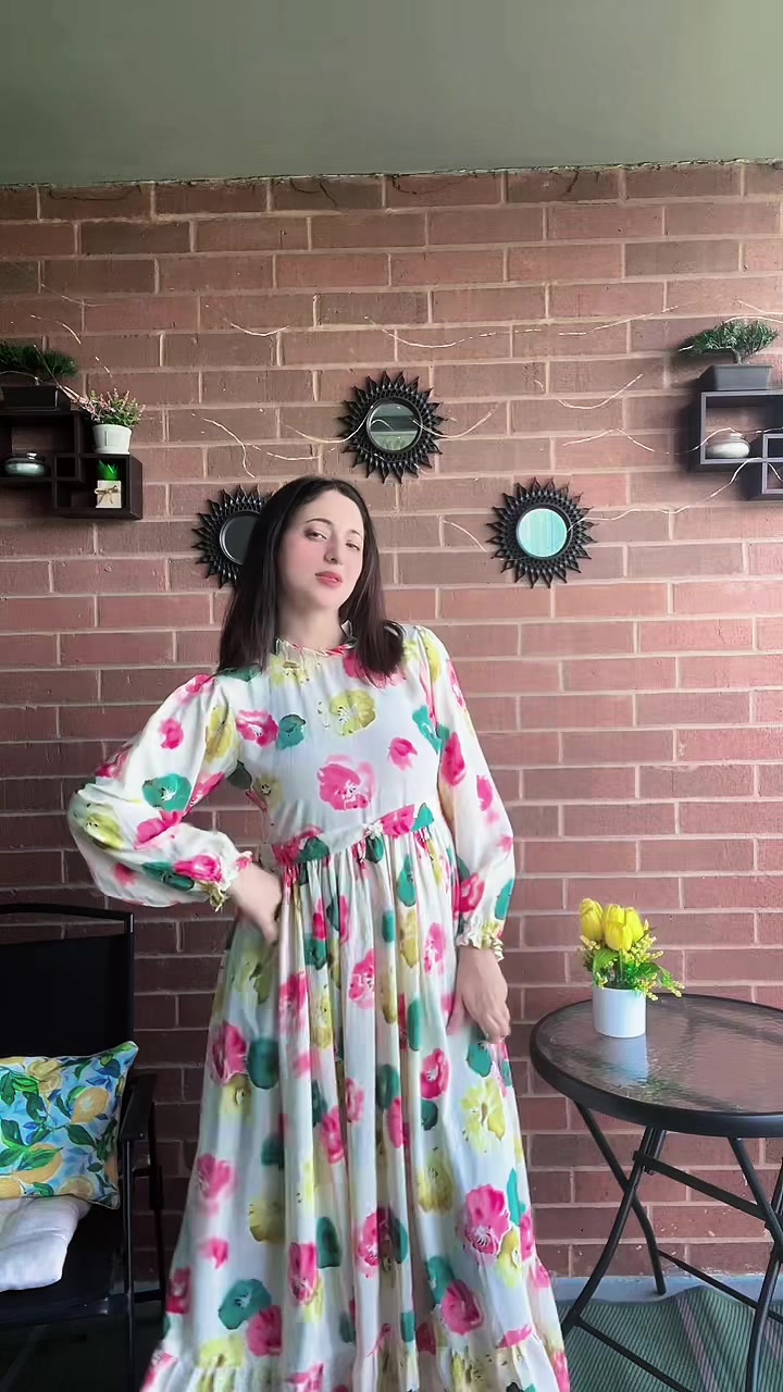 @Kashmiricanadian