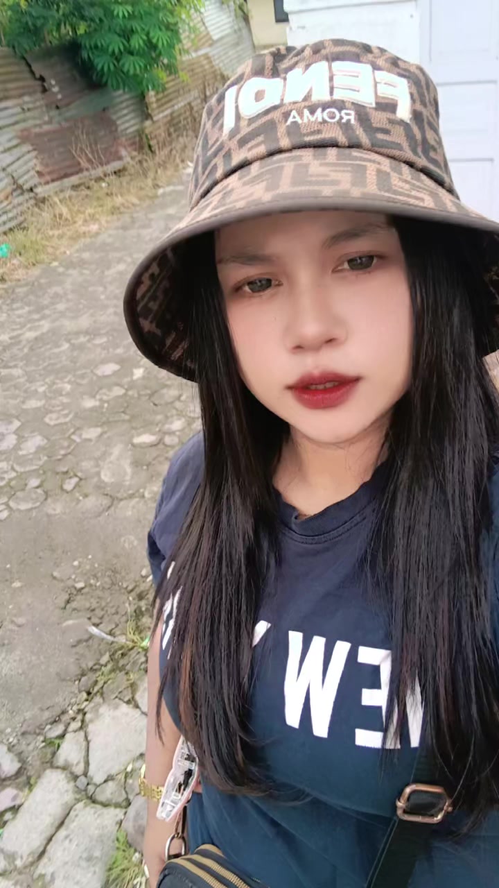 @Dewisitumorang