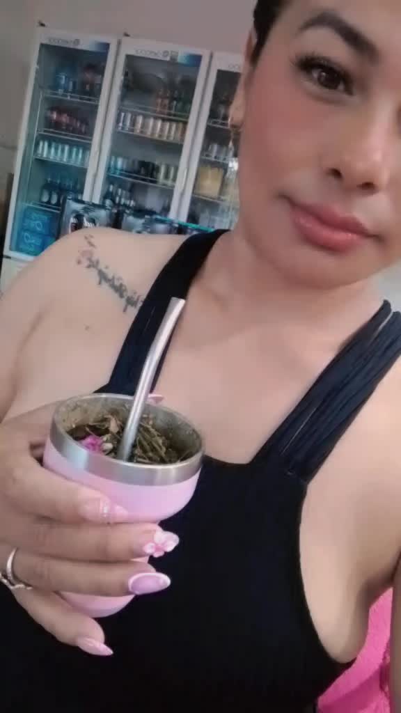 @Maria Villalba