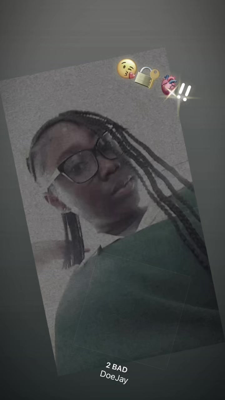 @prettiest _SBO$$👸🏾🥴😍