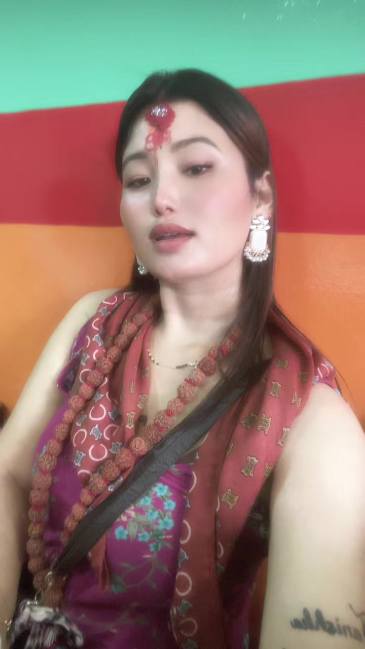 @Magarni Sabina🙇🏼♀️