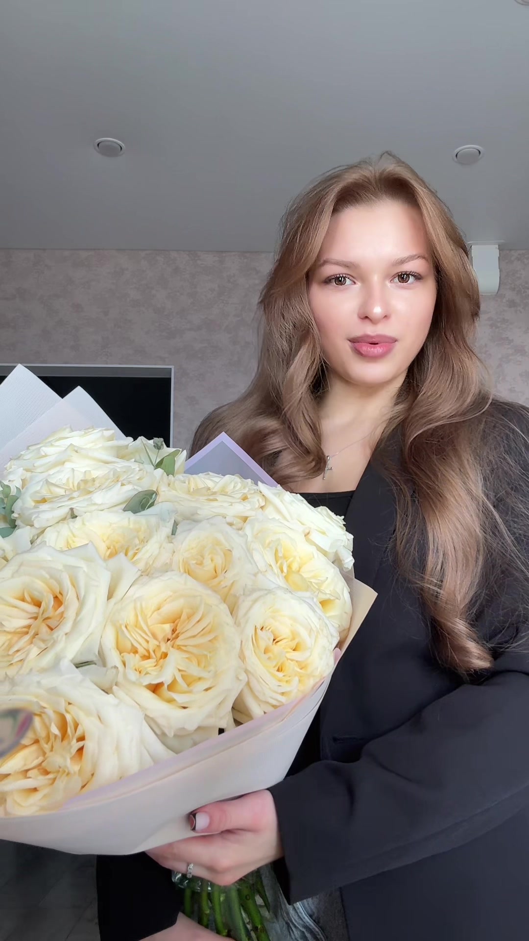 @gordetskayya