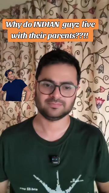 @Owais Maqbool Hakeem