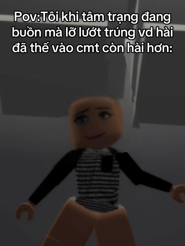 @ghétt ăn chuối🍌