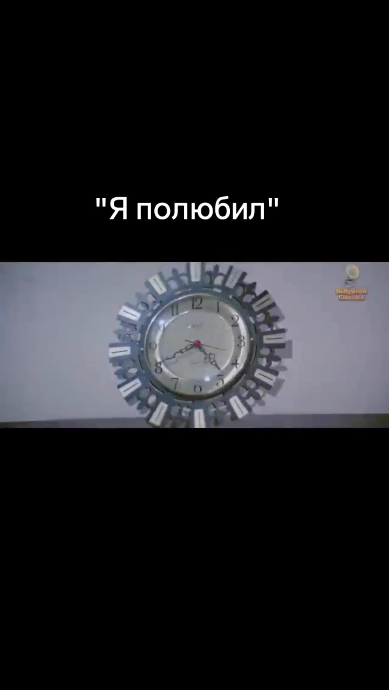 @Катерина Фадеева