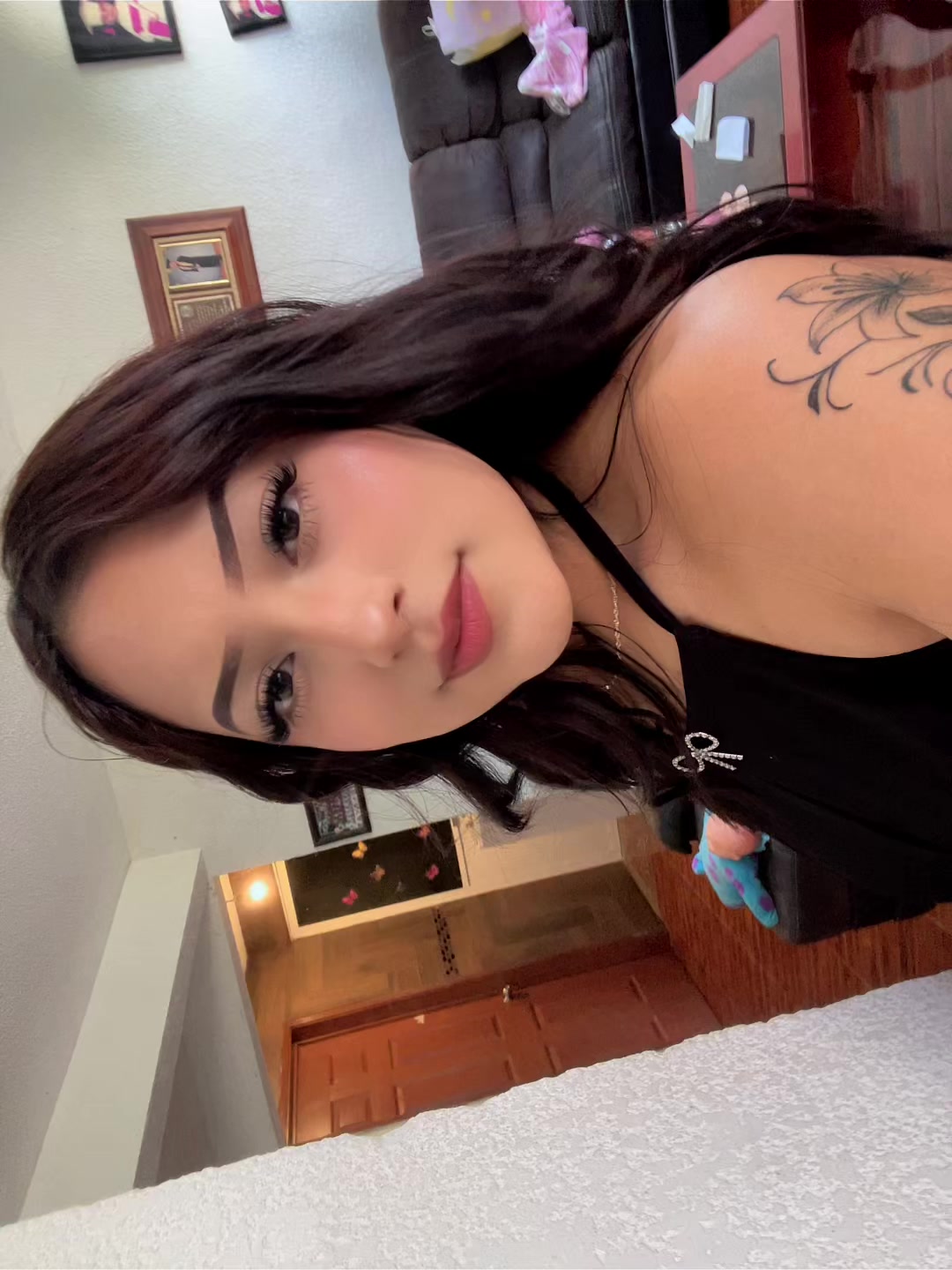 @mooont_p_m