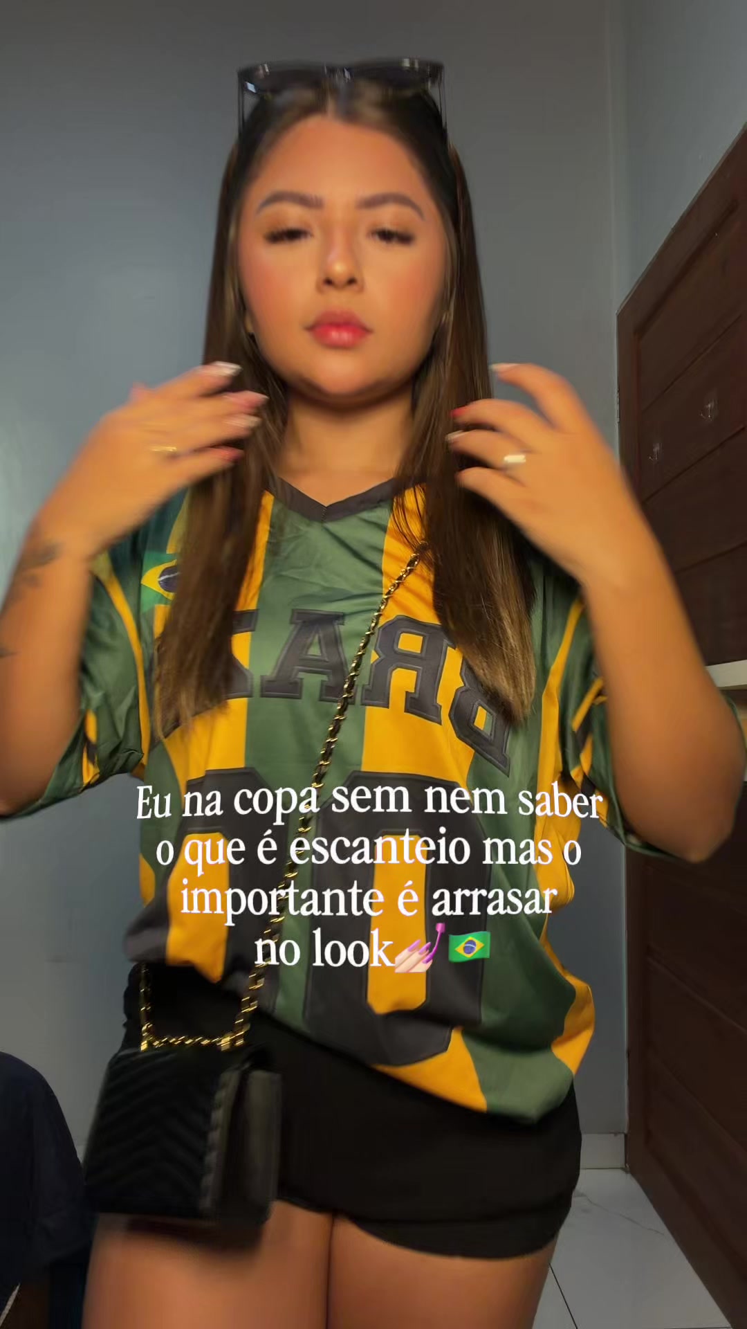 @raissinha
