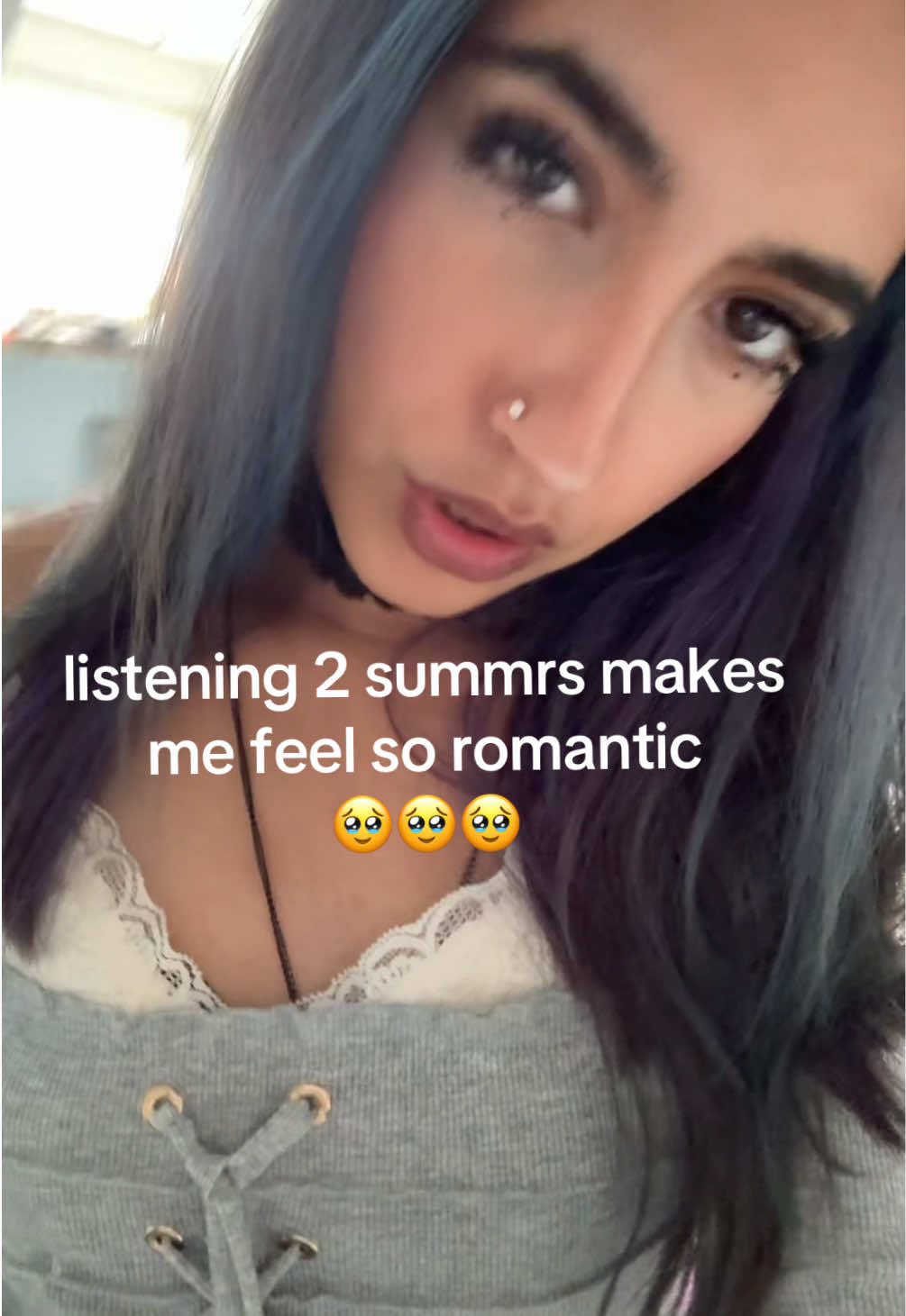 @amal*
