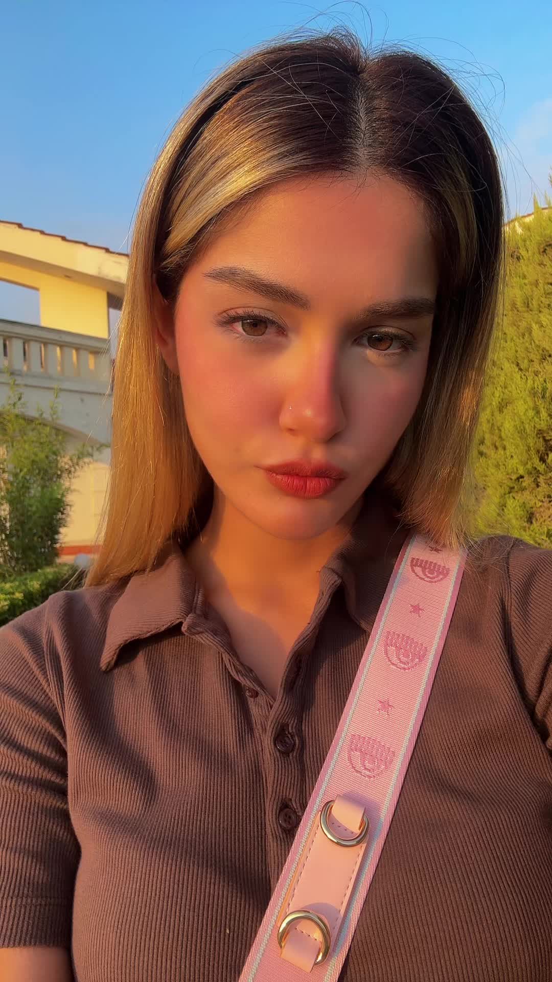 @K A M A N D