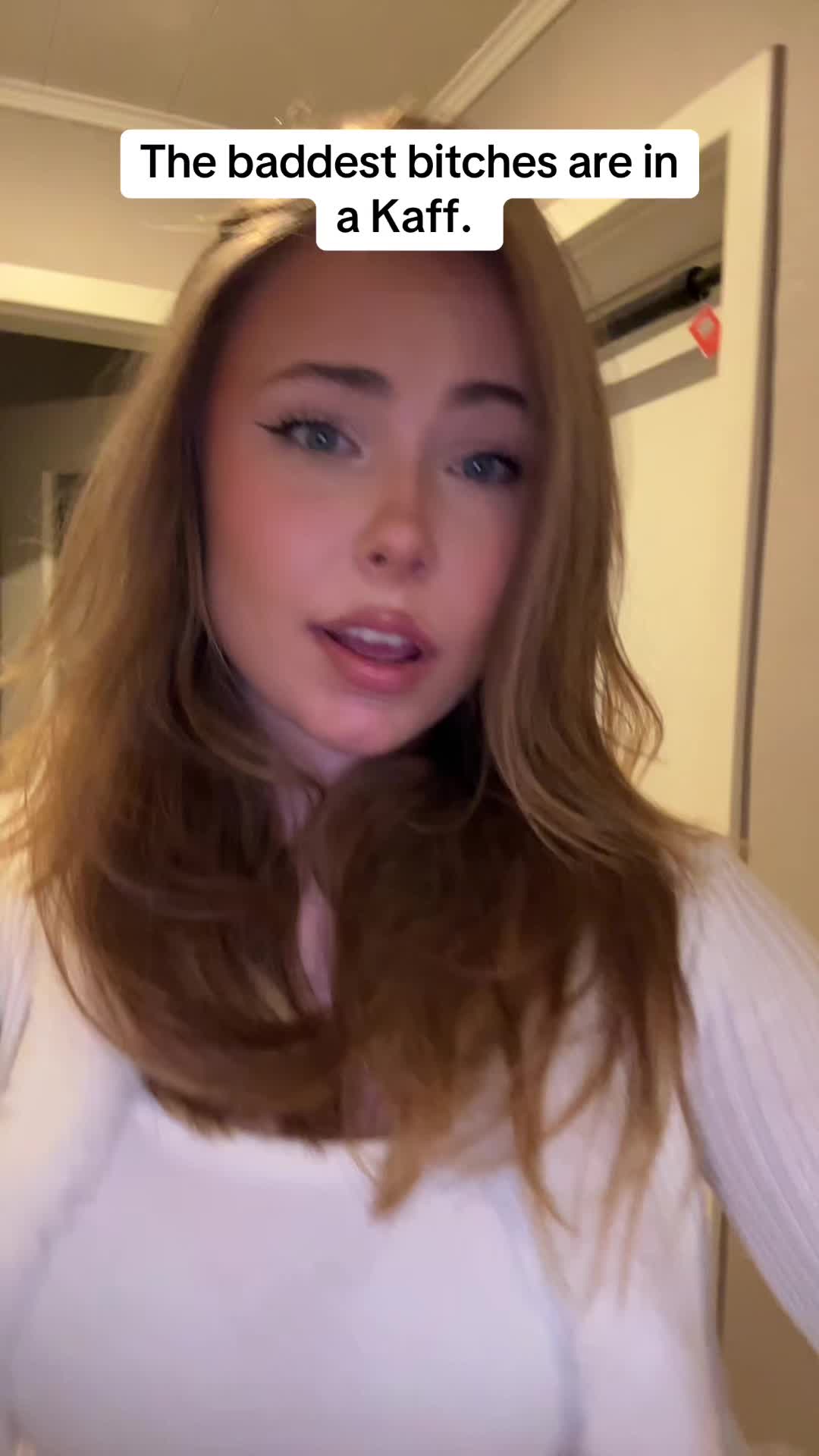 @Kathy🦸♀️
