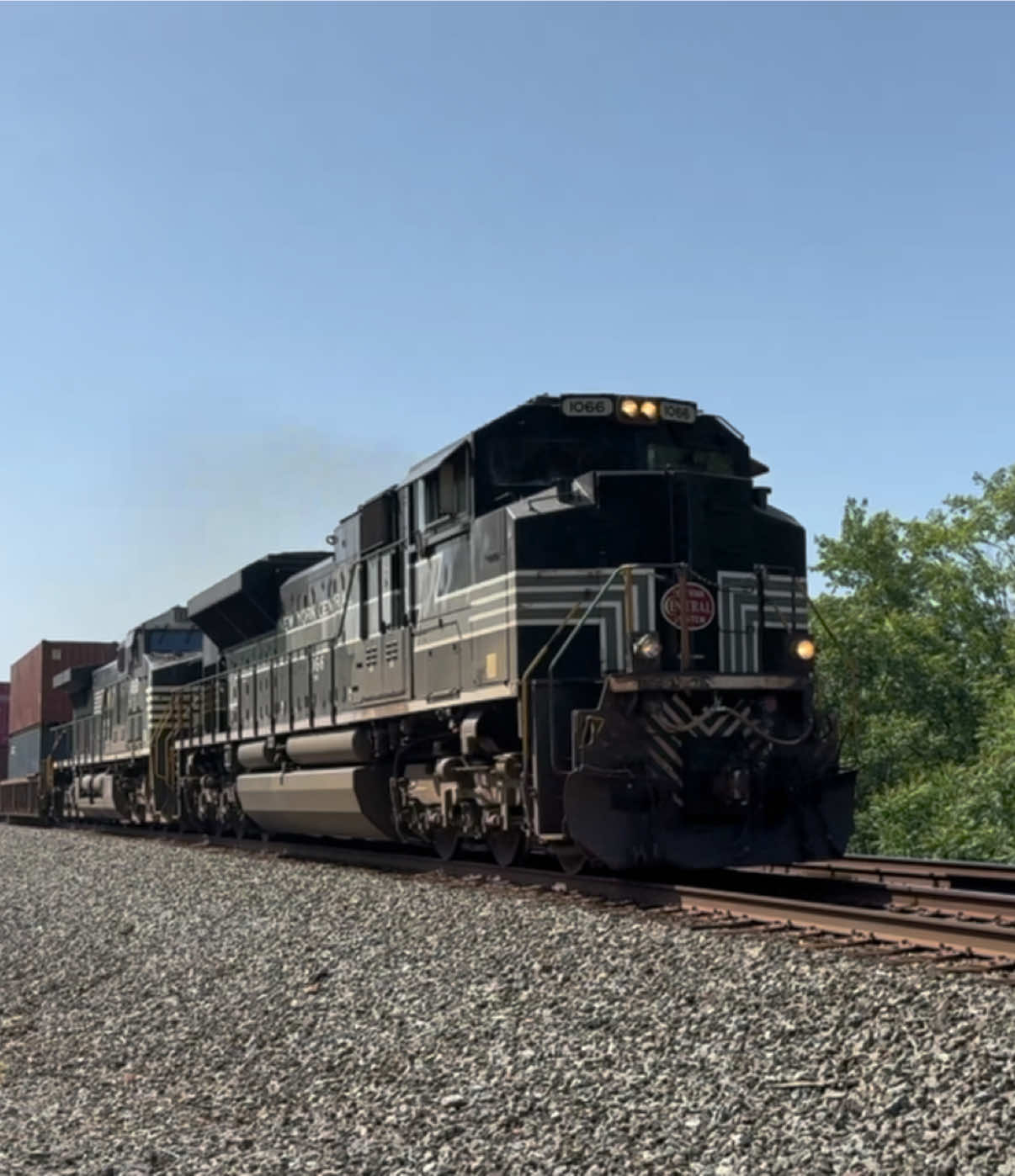 @ohio_railfan