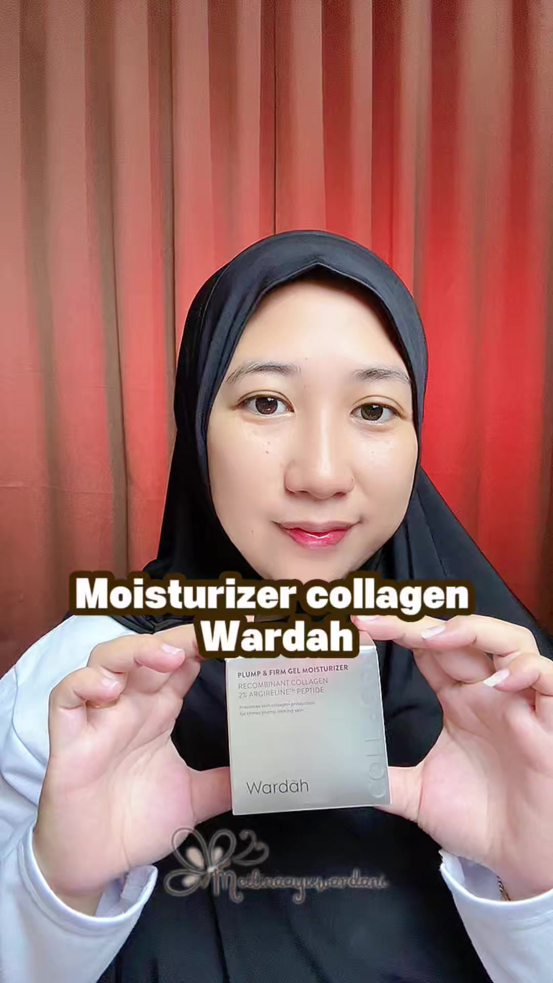 @Meilina Ayu