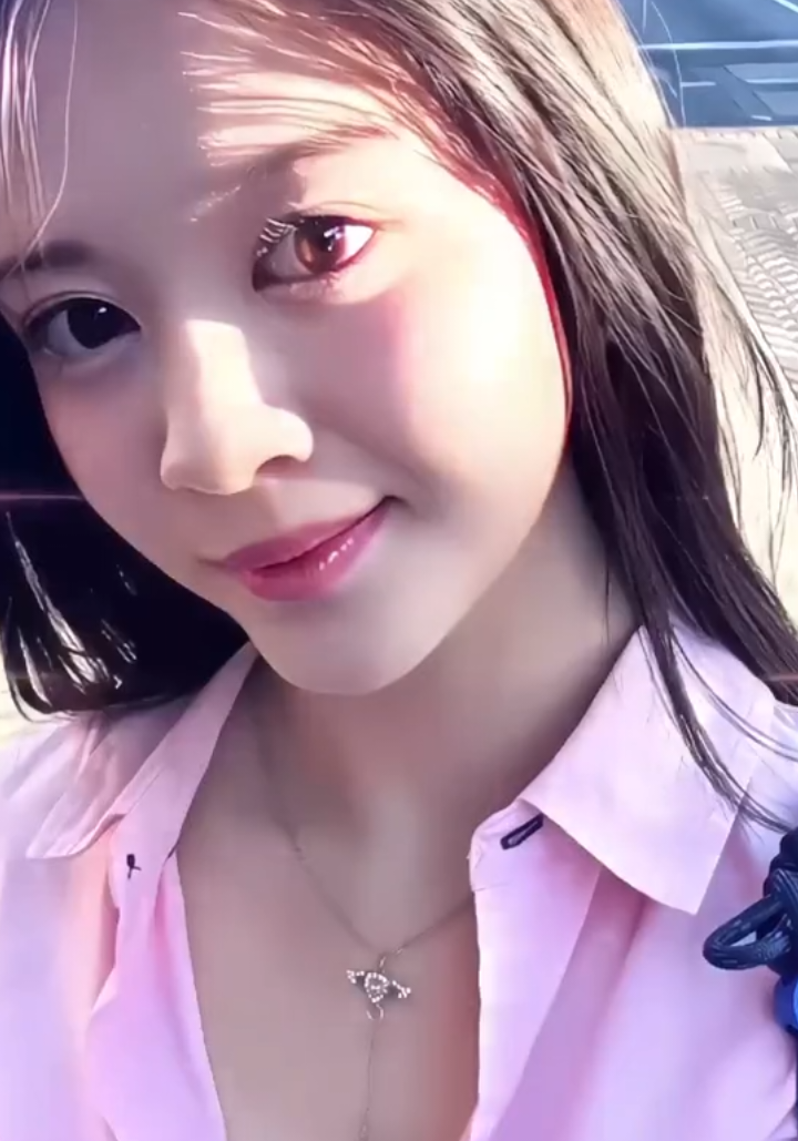 @𝑰𝒌𝒚_ 𝕬𝖓𝖌𝖊𝖑𝖎𝖓𝖆