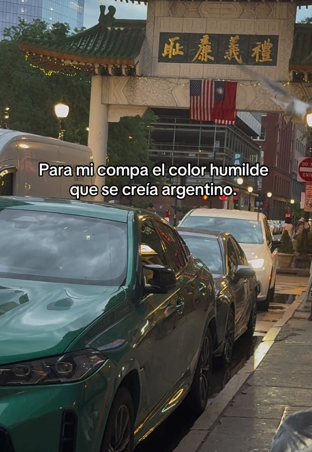 @𝑬𝑳 𝑩𝑶𝑺𝑻𝑶𝑵