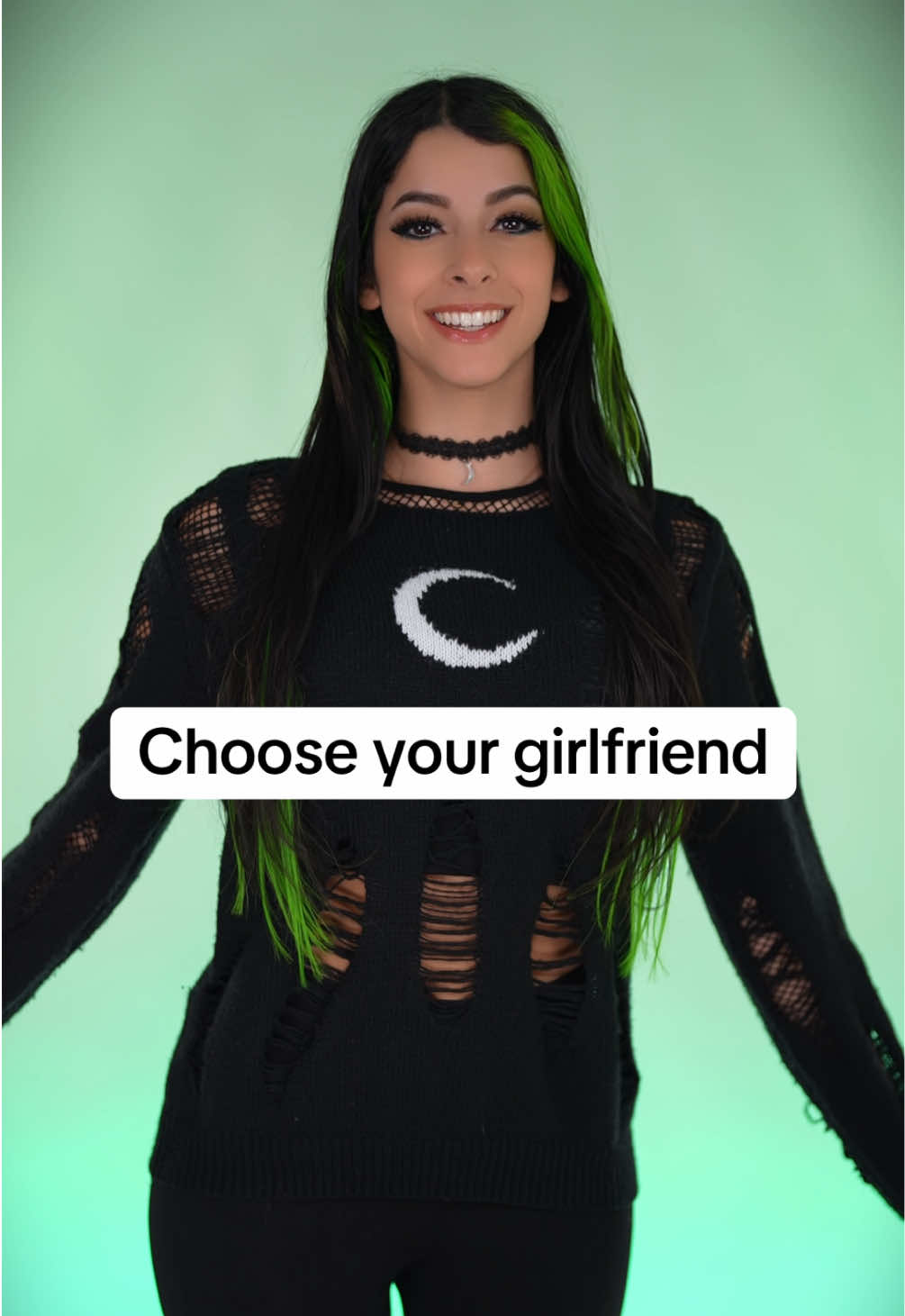 ohkaybunny 🐰 (ohkaybunny) Urlebird