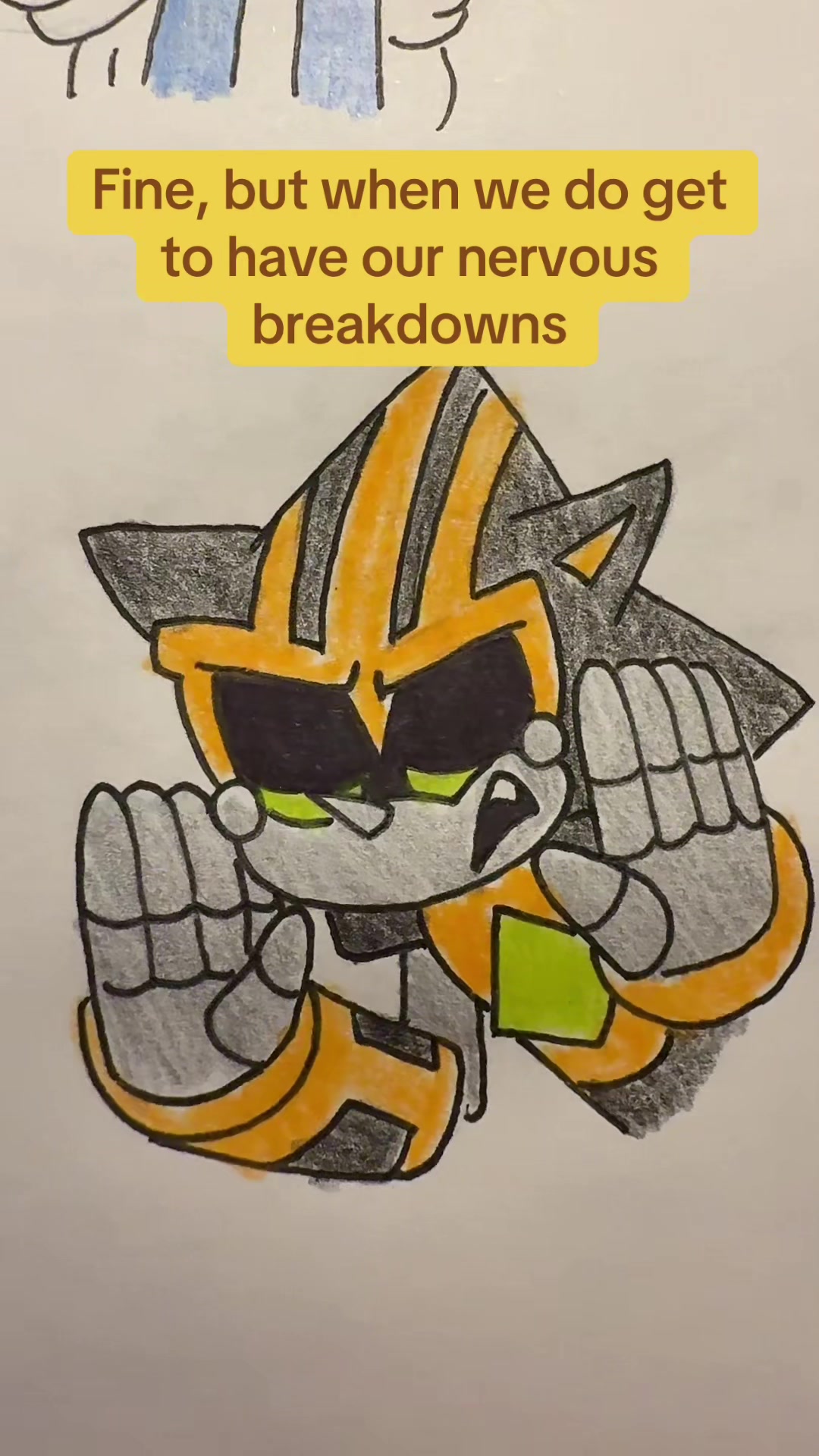 @Mo
