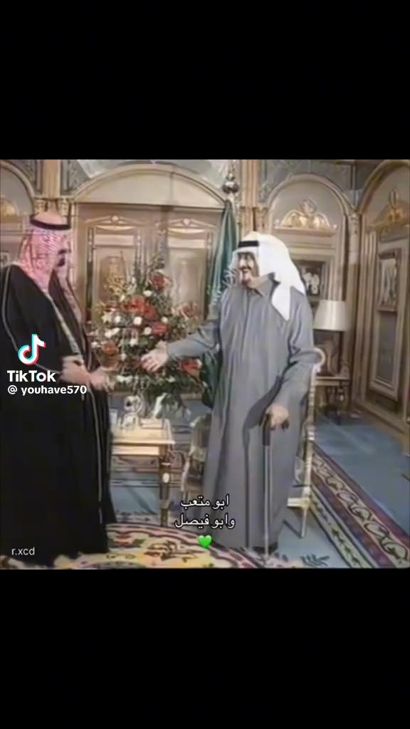 @عٌأّأّأّأشٍقِ أّلَعٌيِّوِوِوِن