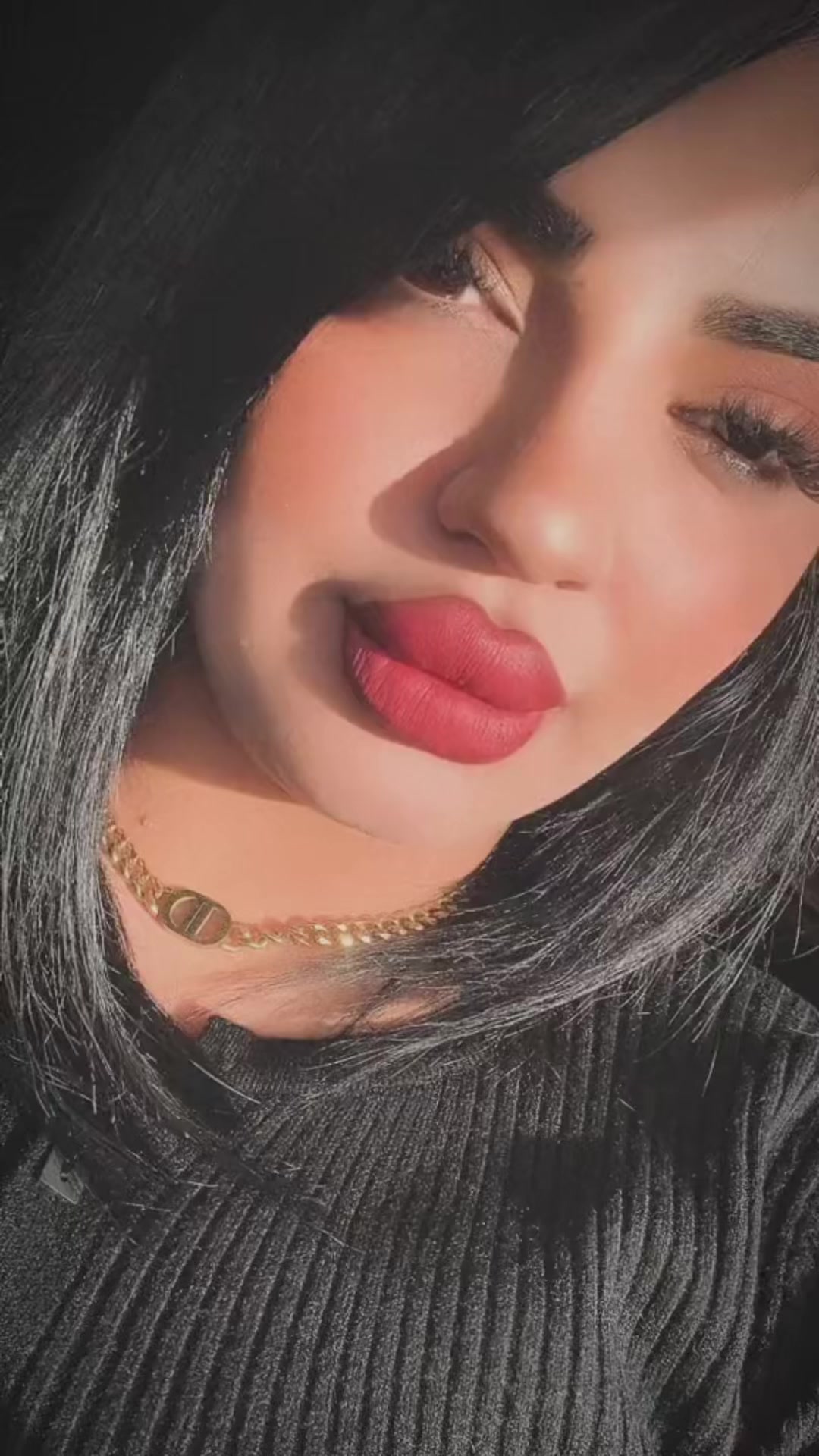 @mehin_02