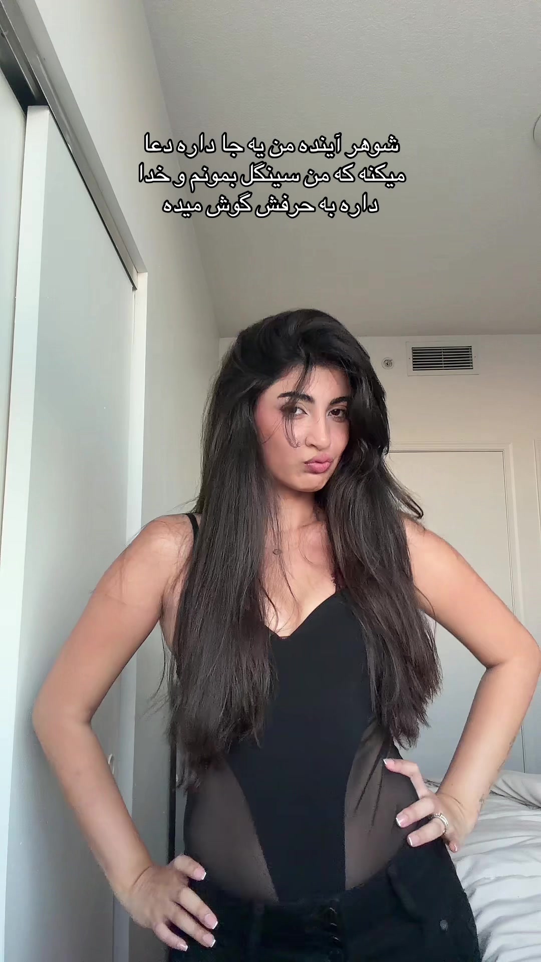 @thisisjoojoo